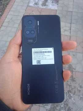 Honor 90 Lite 8+5 / 256 GB