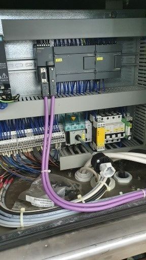 Masina inghetata Freezer Technogel