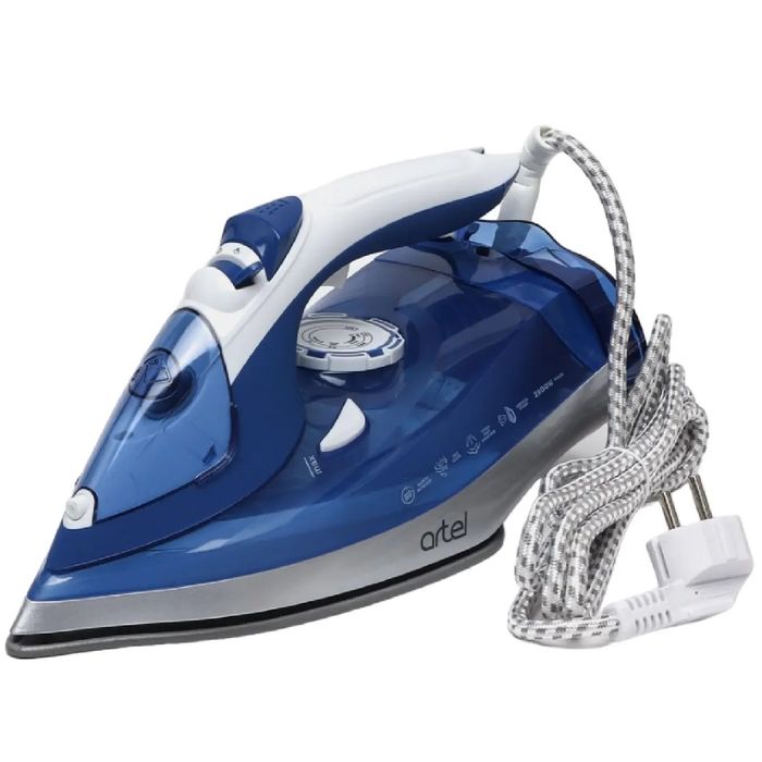 Утюг Artel ART-SI-9507
