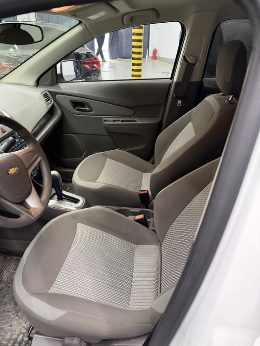 Coblt 4 avtomat stayl