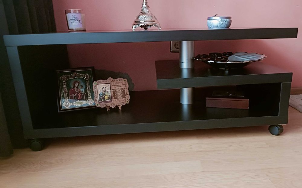 Vând măsuță living
