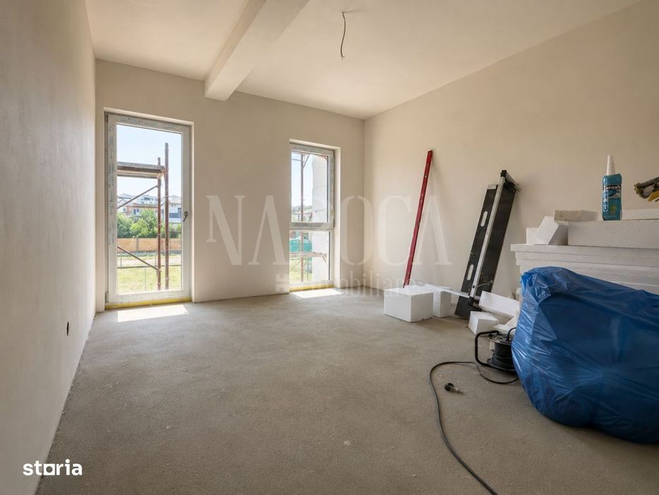 Casa 5 camere de vanzare in Chinteni