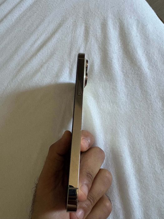 Iphone 14 pro max, 128GB, 93%baterie