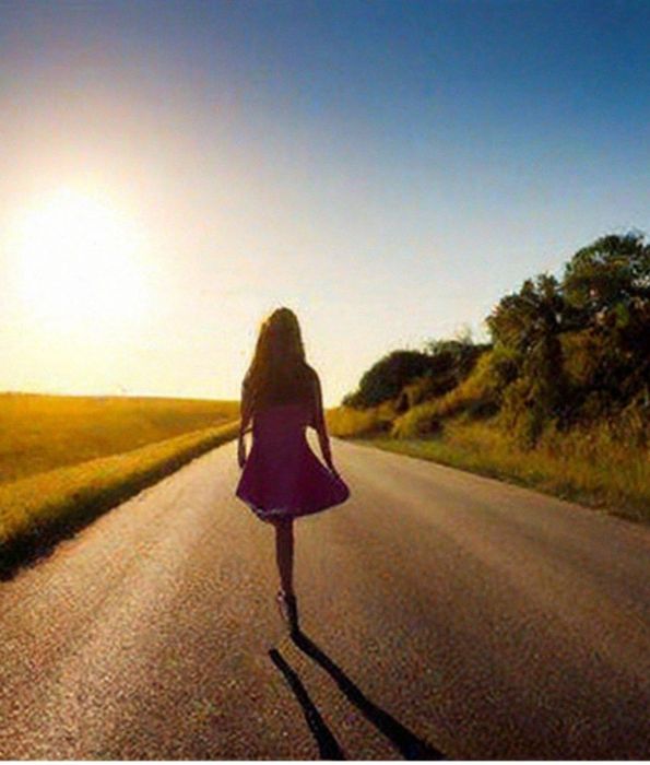 Психолог для женщин 35+ .  Онлайн консультации. Метод Юнга