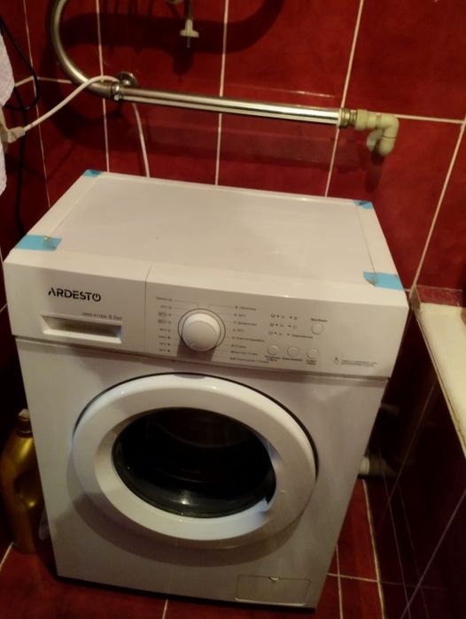 Продам 2-х комнатную квартиру