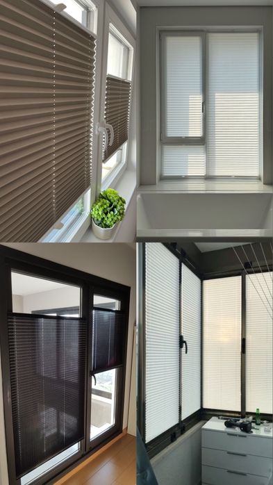 Жалюзи / Шымкент 24/7