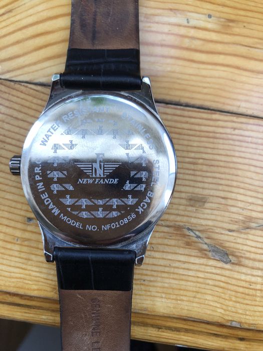 Мужские.   Часы .