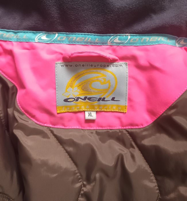 O'NEILL,  Esprit , яке за туризъм и зимен спорт