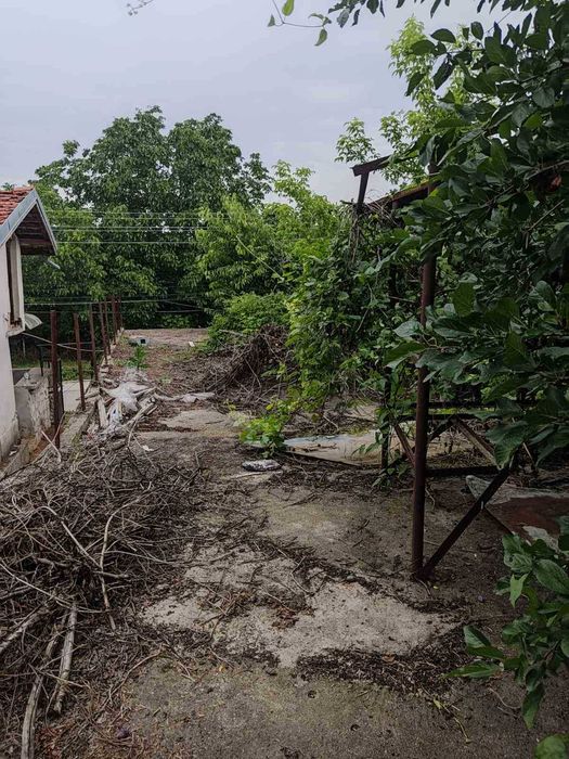 Продава се Къща в с. Върбица, Област Плевен - 80 кв.м за 192 €/кв.м - Снимка #14