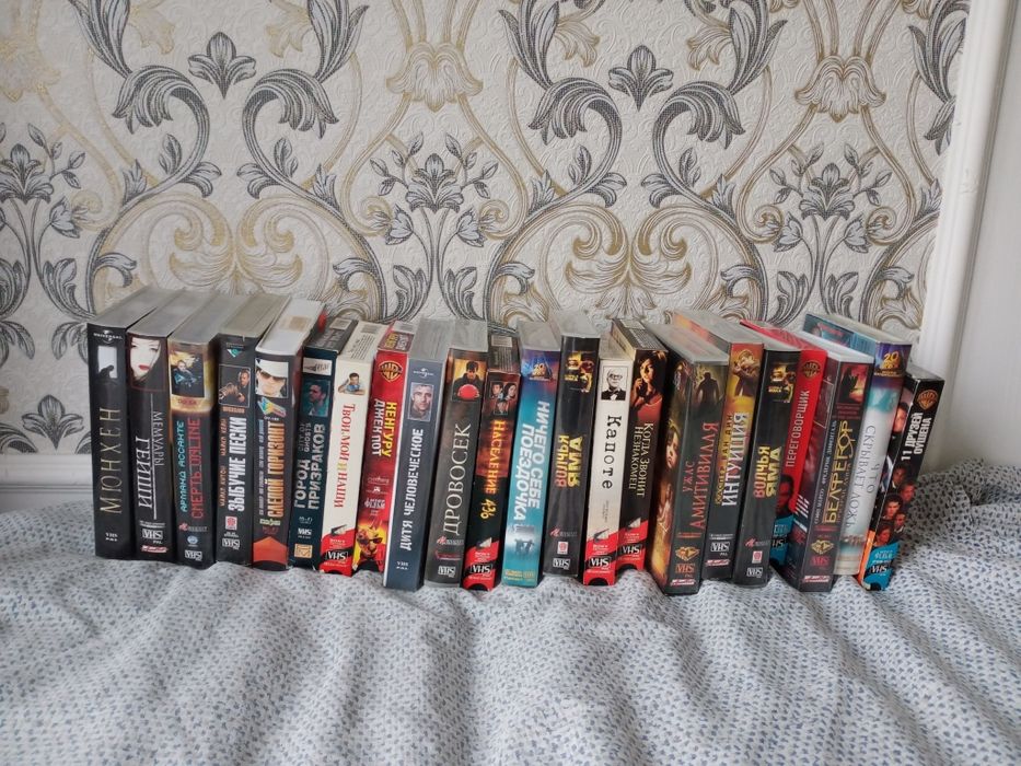 Мелодраммы сериалы