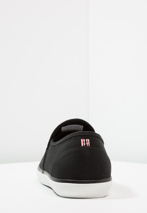 Expadrile Jack Jones