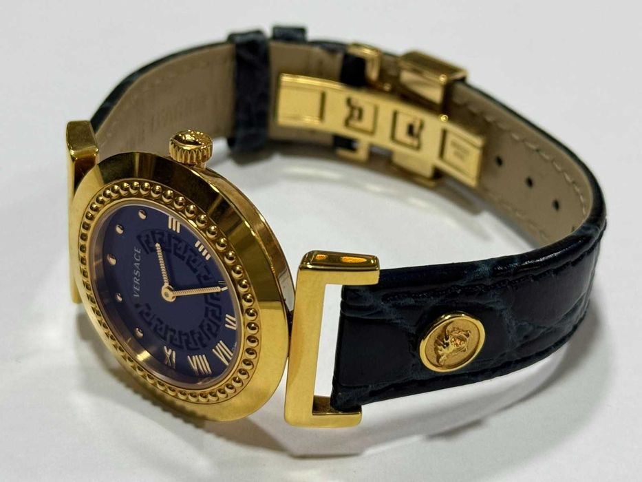 Дамски Часовник Versace P5Q80D282