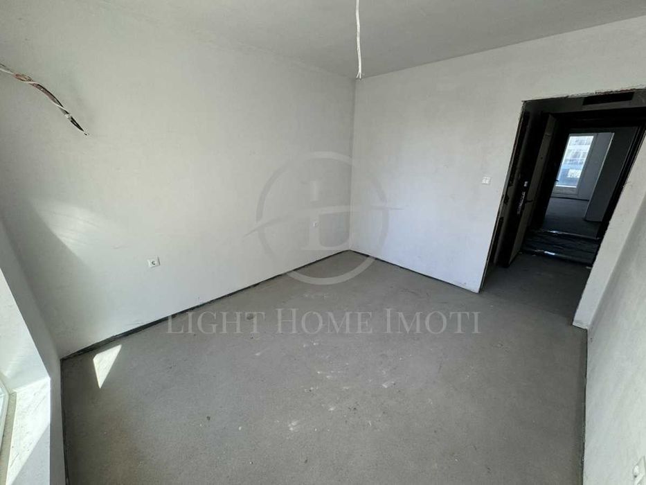 Реф. 1029 Къща с четири спални / Коматево