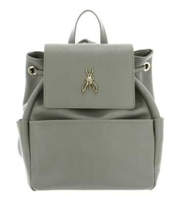 Раница Patrizia Pepe