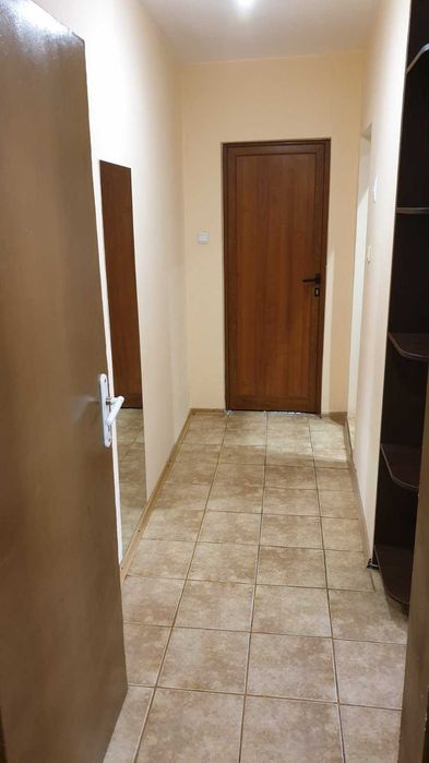 Дава се под наем Двустаен апартамент в Варна, Аспарухово - 50 кв.м за 306 € - Снимка #9