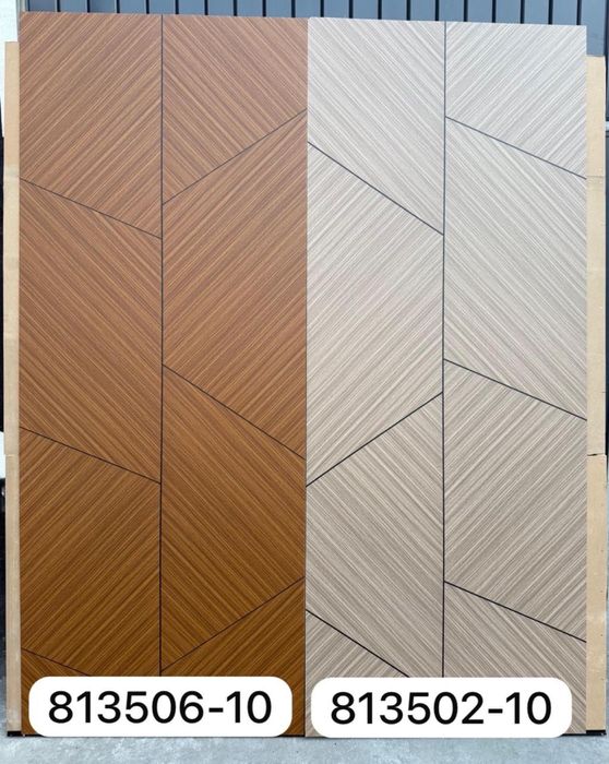 Бамбук панели | гибкие мраморы | 3д панели