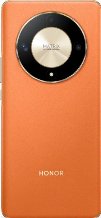 Хонр х9b продаётся