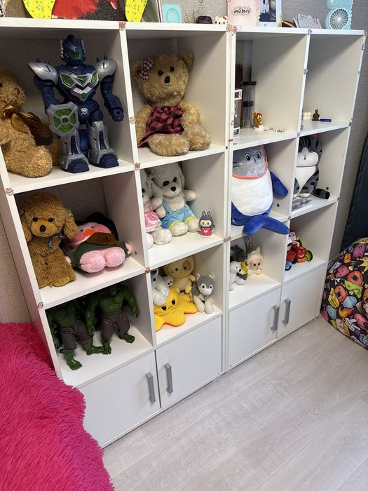 Продам шкаф срочно звоните