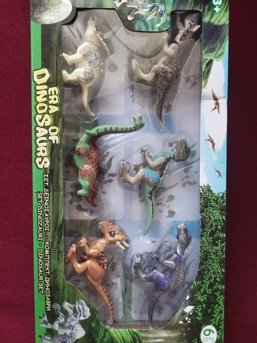 Интерактипвни детски играчки, пъзели, пумпал, низанка