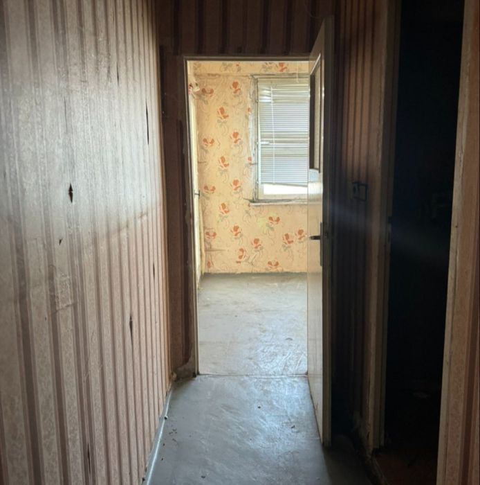 Продава се Едностаен апартамент в София, Надежда 2 - 46 кв.м за 2066 €/кв.м - Снимка #9