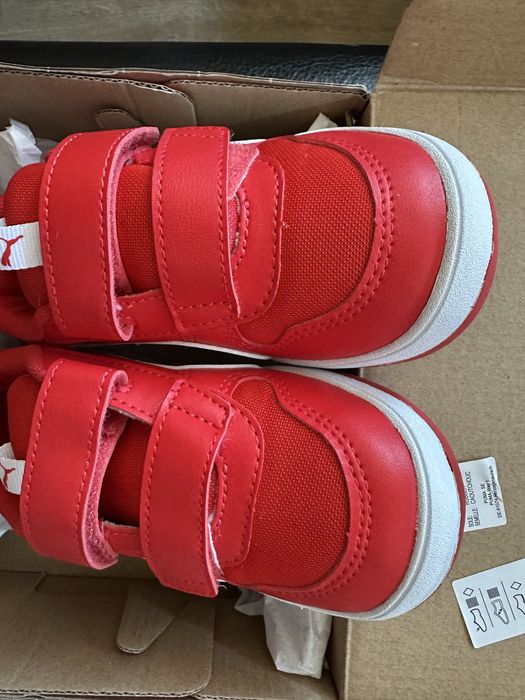 Маратонки Puma 26