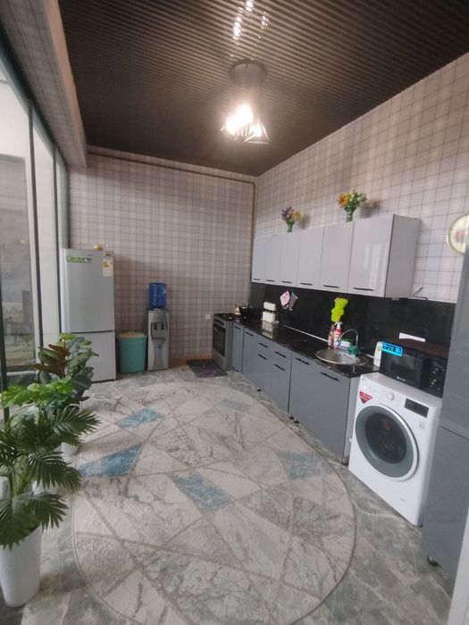 Алмазар Дом аренда 5 ком