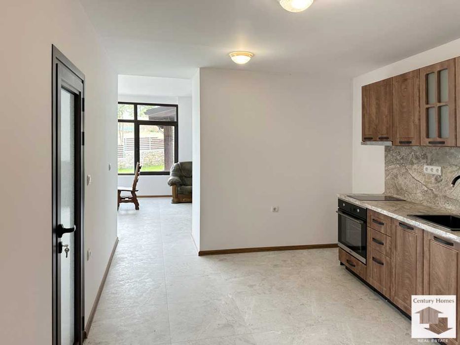 Продава се Къща в с. Маноя, Област Габрово - 140 кв.м за 1250 €/кв.м - Снимка #3