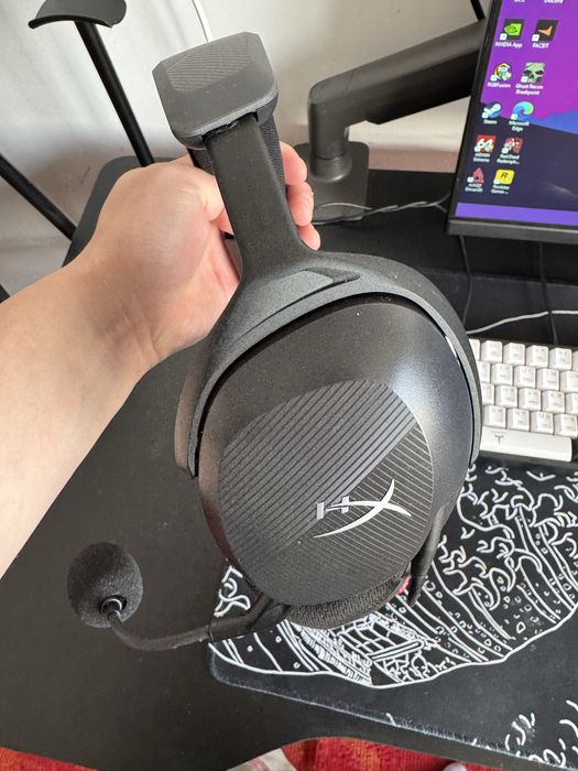 Продам компютер игровой