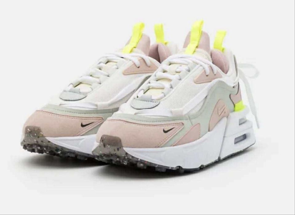 Nike Air Max Furyosa