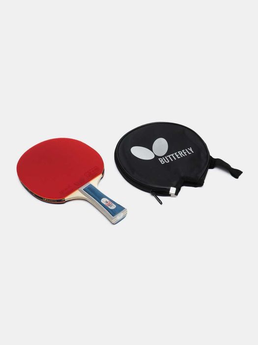 Butterfly Smartdigi 2 Stol Tennis raketkasi