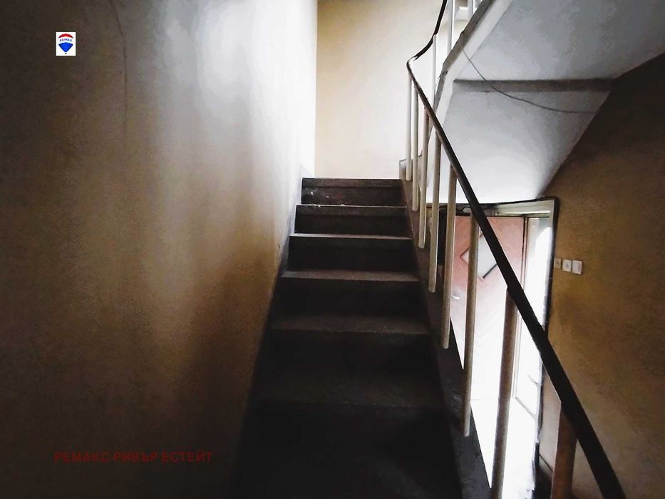 Продава се Къща в Русе, Родина 3 - 59 кв.м за 1399 €/кв.м - Снимка #8