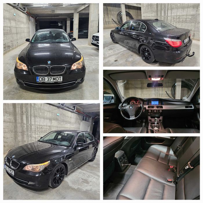 Rent-A-Car Craiova | Inchirieri Auto Craiova | Masini de inchiriat |