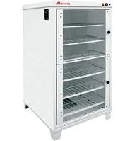 Оборудование для пекарни