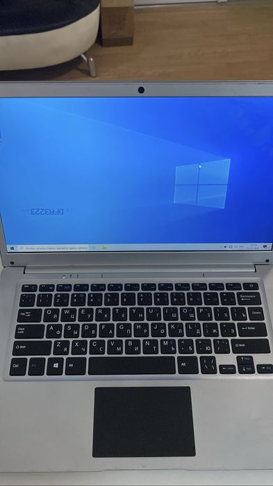 Офисный Ноутбук Hasee 14’’