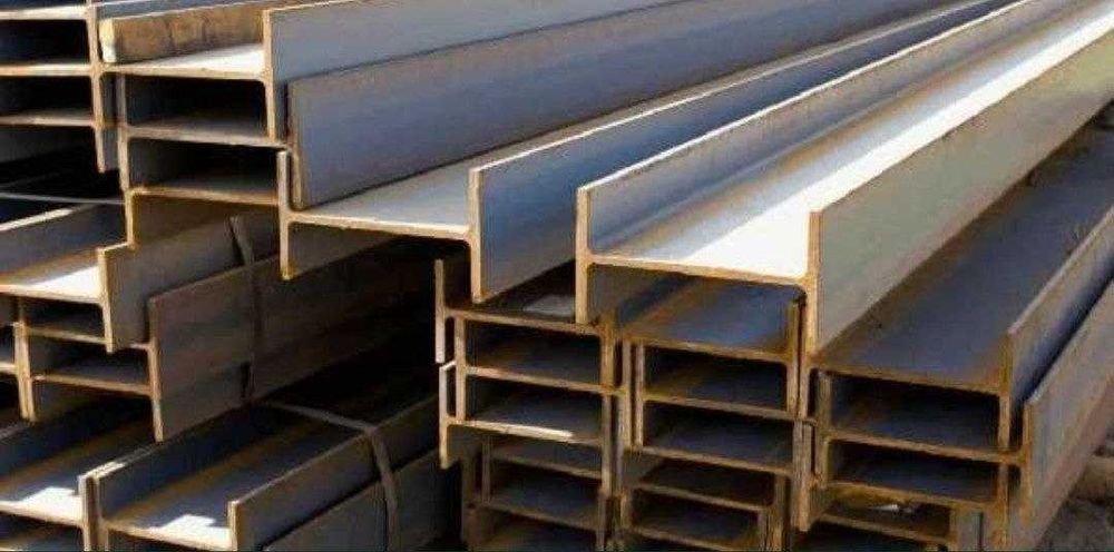 Dvtavr Sifatli Metal