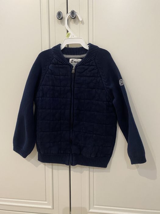 Cardugan zara nt 104