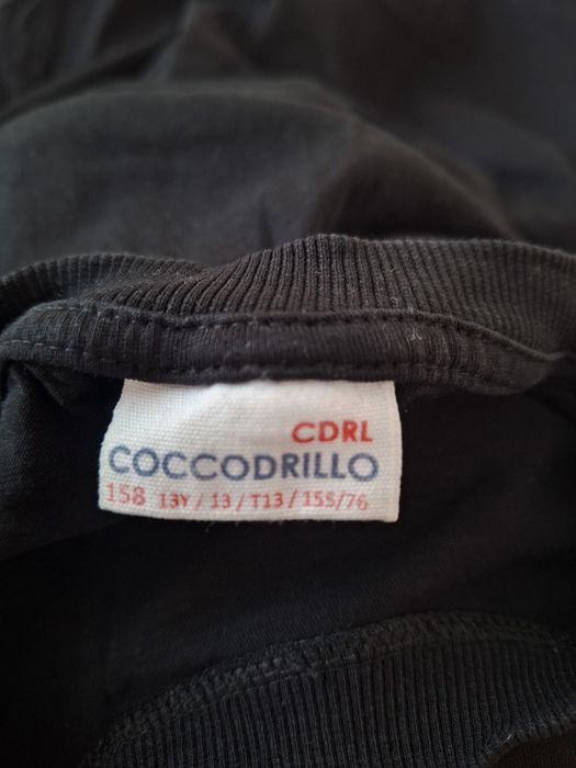 Tricou baieti 13 ani