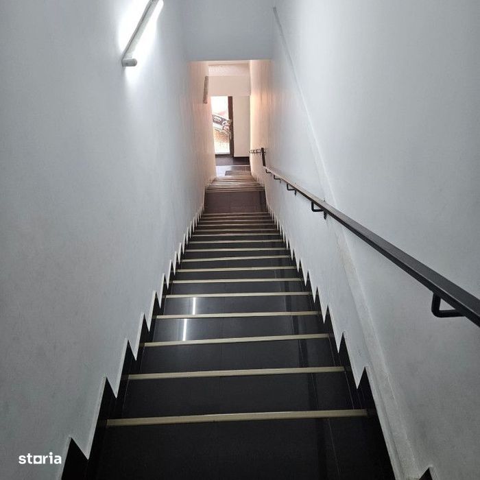 Spatiu De Birouri |  Ultracentral  |  Constanta
