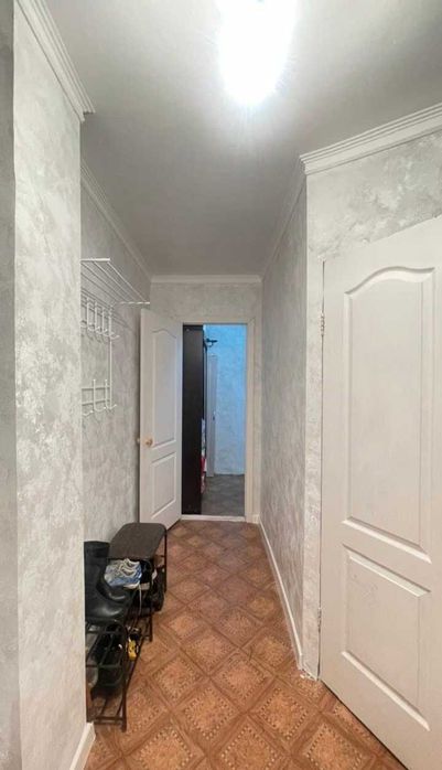 Продам 1 комн кв Болашак