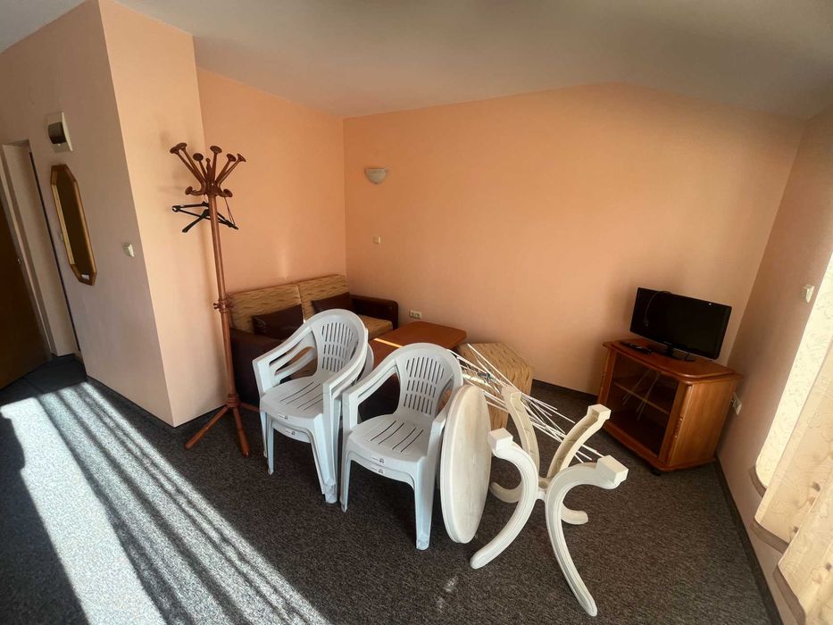 Продава се Къща в Поморие - 650 кв.м за 893 €/кв.м - Снимка #10