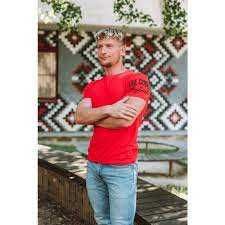 Продавам тениски лий купър XL,2XL.3XL 15лв/бр