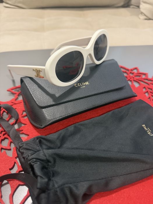 Оригинални очила celine