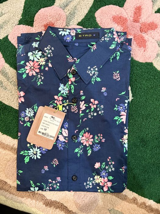 Рубашки мужские х/б 100%