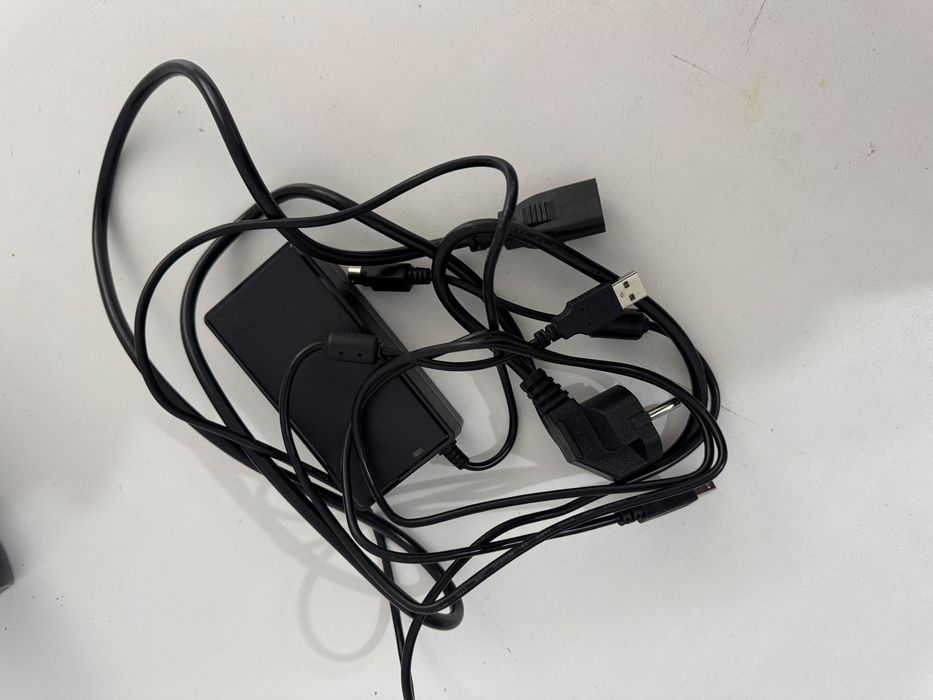 Принтер Xprinter XP-365В б/у