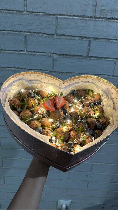 ПРЕДЗАКАЗ НА 14 февраля