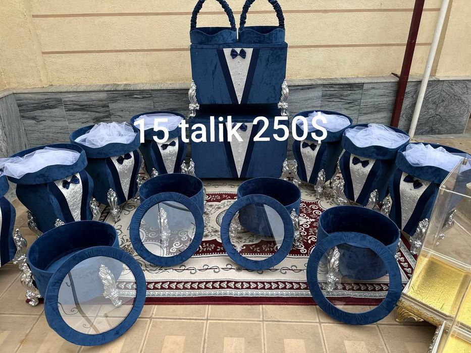 Sarpo sotiladi srochna arzon