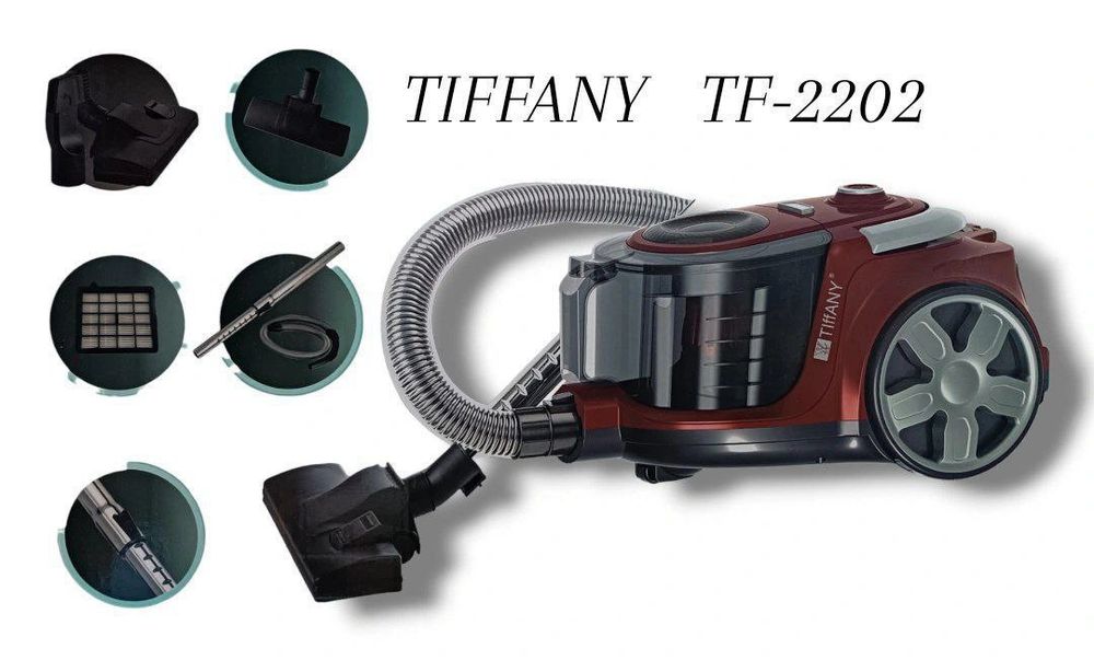 Пылесос Акция распродажа!!!