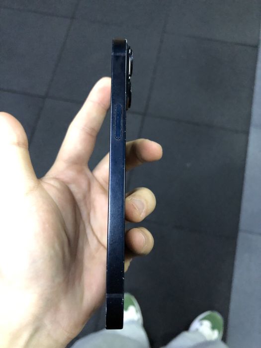 Iphone 14 128gb не вскрывался