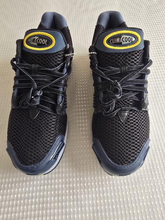 Adidas Clima Cool