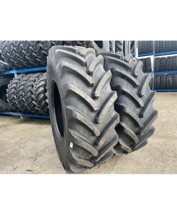 ANVELOPA 650/85 r38 bkt agrimax fortis 173d/176a8 tl  Cauciucuri tractor, Fiat, Case, Fendt, John Deere, New Holland, Massey Ferguson, UTB   Cauciucur